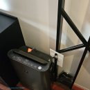 단스 | 일본 오사카 우메다역 근처 '호텔 단스 르 쾨르 오사카 우메다' 숙박 솔직후기