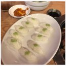 털보식당 - 제주시 신북로 554 | 털보식당