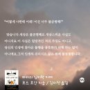 카페모드 이미지