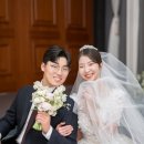 플로르 - 의정부시 신흥로258번길 25 | 플로르