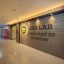 셀메드 인천/대구 경북지회 대전연구소 LAB TOUR 방문 후기