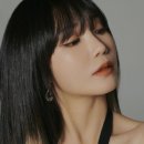 디 앤 디 이미지
