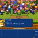 브라더스플러스 이미지