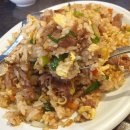 포88(Pho88) | 이태원 맛집 포88 후기입니다