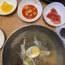 금화작은도서관 이미지