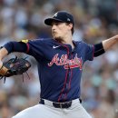 내셔널 메디칼 이미지