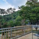 상교농장 이미지