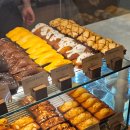 디피(DEFFEE) 이미지