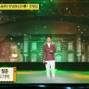 아빠의청춘 Daum카페
