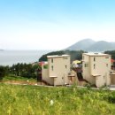 누리마루펜션 이미지