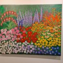 서울만남(부산) 이미지