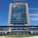 가정보건진료소 이미지