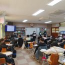 전주우전초등학교 이미지