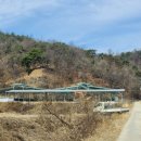 (주)유래 이미지