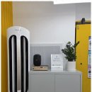 용암동휴대폰 청주 용암동의 진짜 휴대폰 성지, 캠퍼스 휴대폰