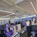 피슐랭PC | 덕정 피슐랭 피씨방 맛집: 스윗갈릭 핫도그 교자 새우 군만두 비빔면 얼박사 먹고 이용 후기