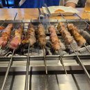동한양꼬치 이미지