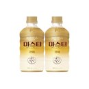 동주커피