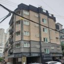 강서로(동측) 이미지