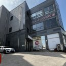 용인 어린이 서점 전집보고 본점 내돈내산 후기