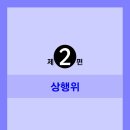 목차 Daum카페