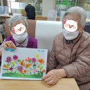 강서힐링데이케어센터 이미지
