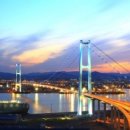 이도랜드 이미지