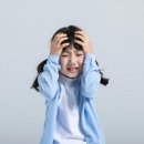 아이눈