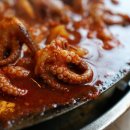 쭈꾸미신화 이미지