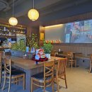 수원-0359 이미지