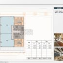 파크센트로 이미지