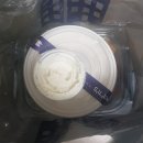 스톡홀름샐러드 영남대점 이미지