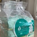 릴리유 | 그린핑거 릴리유물티슈 후기