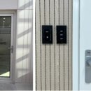 (주)지산호디자인 이미지