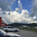 웨이브독 | 대구 근교 대형 애견카페 | 야외도 실내도 넓어서 뛰놀기 좋아 또또또간 &#39;웨이브독&#39; 내돈내산 후기