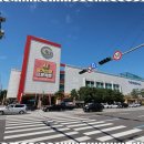 하나로 휘트니스 이미지