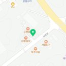 양지-2814 이미지