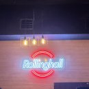 GS25 둔전영재점 | 결말은 변함없대도 난 달려갈게