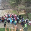 웨스포어린이집 이미지