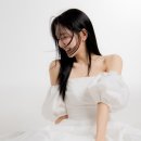 소르아 이미지