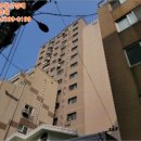 올레오 아파트 이미지