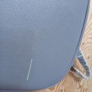 엑스디디자인 바비 엘레 도난 방지 여성백팩 이미지