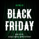 청년피티 상동점 이미지