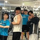 타이트짐 이미지