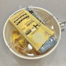 [한솥 치킨마요] 사이즈, 종류, 가격, 칼로리, 할인 정보까지 알아보자