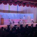 보름초등학교 | 학기말 진로교육, 그냥 넘어가기엔 아이들이 너무 달라집니다