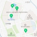 봉담중흥미래공인중개사사무소 이미지