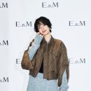 B.M 티스토리