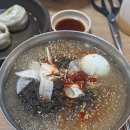 러브버그PC방 이미지