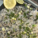 별난산오징어 이미지